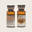 Buy online Mastodex Propionate 100 made by Sciroxx Labs and contains Drostanolone Propionate, 1
