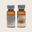 Buy online Equidex 200 made by Sciroxx Labs and contains Boldenone Undecylenate, 1