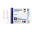 Buy online Hilma Stanozolol injection made by Hilma Biocare and contains Stanozolol Suspension, 1