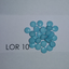 Buy online Lorcaserin stealth 0557 made by SP Laboratory and contains Lorcaserin Hydrochloride, 1