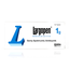 Buy online Largopen 1mg made by Bilim and contains Amoxicillin Trihydrate, 1