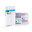 Buy online Ultima-Stan 10 made by Ultima Pharmaceuticals and contains Stanozolol, 1