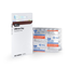 Buy online Ultima-Oxy 50mg made by Ultima Pharmaceuticals and contains Oxymetholone, 1