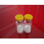 Buy online 191AA HGH Yelow Top 100iu made by Unknown and contains Somatropin, 1
