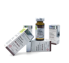 Beligas Deca-Durabolin 300 US