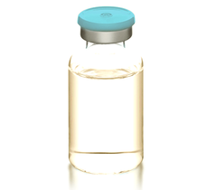 Testosteron Propionate iTP100