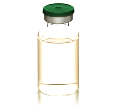 Sustanon 250 iSUS250