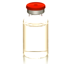 Nandrolon Phenylpropionate iNPH100
