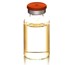 Trenbolone Acetate iTrA100