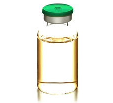 Trenbolone Enanthate iTrE200