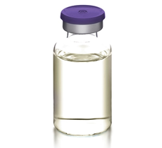 Drostanolone Enanthate iDE200