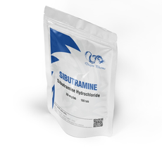 DP Sibutramine