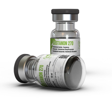 DP Sustanon 270