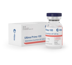 Ultima-Primo 100
