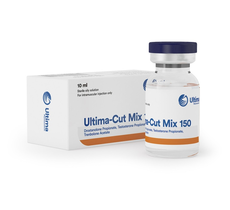 Ultima-Cut Mix 150