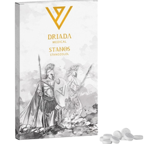 Stanos 10 mg (Stanozolol)