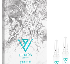 Stakos 150 mg/ml (Cut Stack)