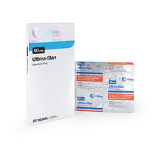 Ultima-Stan 50