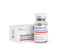 Ultima-Primo 200 US
