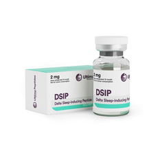 Ultima-DSIP 2mg