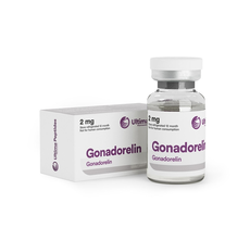 Ultima-Gonadorelin 2mg