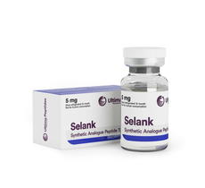 Ultima-Selank 5mg
