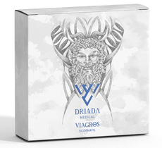 Viagros (Sildenafil Citrate)