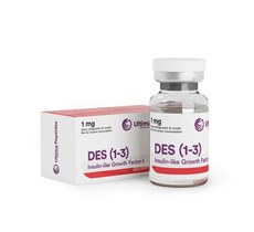 Ultima-DES (1-3) 1mg
