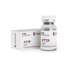 Ultima-FTTP 2mg