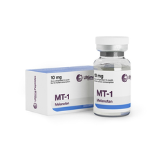 Ultima-Melanotan-I 10mg