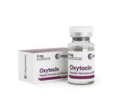 Ultima-Oxytocin 5mg