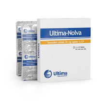 Ultima-Nolva US