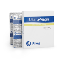Ultima-Viagra US
