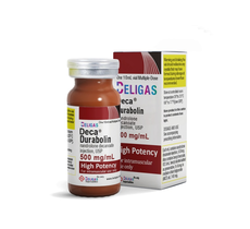 Beligas Deca-Durabolin 500 HP