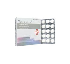 Beligas Nolvadex HP