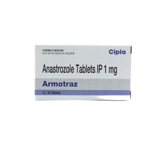 Armotraz 1 mg