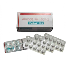 Waklert 150 mg