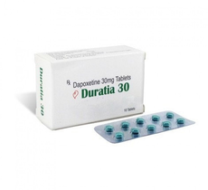 Duratia 30
