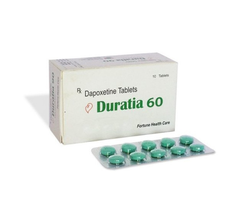 Duratia 60