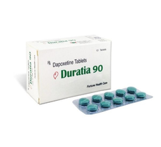 Duratia 90