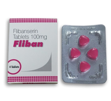 Fliban 100