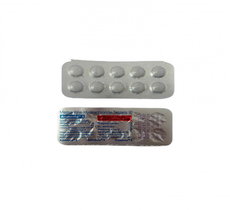 Admenta 5 mg