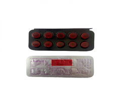 Zempred 4 mg