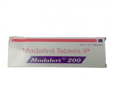 Modalert 200 mg