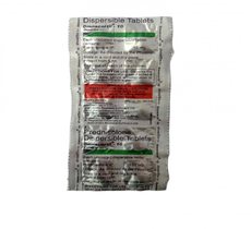 Omnacortil 10 mg
