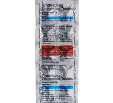 Omnacortil 5 mg
