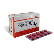 Cenforce-150
