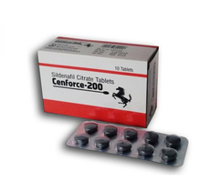 Cenforce-200