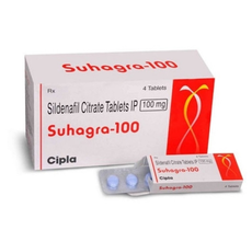 Suhagra-100