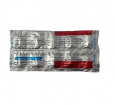 Veniz Xr 150 mg